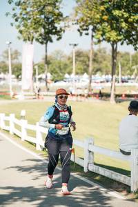 BIB: 
                            <button type="button" onclick="openModal(27726722)" class="btn btn-primary btn-sm float-right btn-popup" data-toggle="modal" data-target=".modal-high-quality">
                        <i class="fas fa-shopping-cart"></i> Add to Cart
                    </button>
                                            <button type="button" onclick="isThisMe(27726722, true)" class="btn btn-success btn-sm float-right btn-popup btn-isme hidden" data-toggle="tooltip" data-placement="bottom" title="นี่คือรูปของคุณใช่ไหม คลิกที่นี่เพื่อเอาเข้าอัลบั้ม">
                        <i class="fas fa-plus"></i> Add to album
                    </button>
                    <button type="button" onclick="isThisMe(27726722, false)" class="btn btn-warning btn-sm float-right btn-popup btn-isnotme hidden">
                        <i class="fas fa-ban"></i> Remove from album
                    </button>